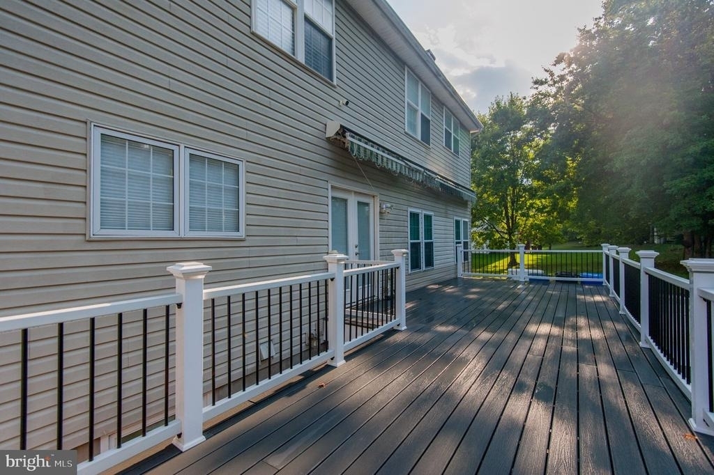 14209 Dunwood Valley Drive - Photo 14