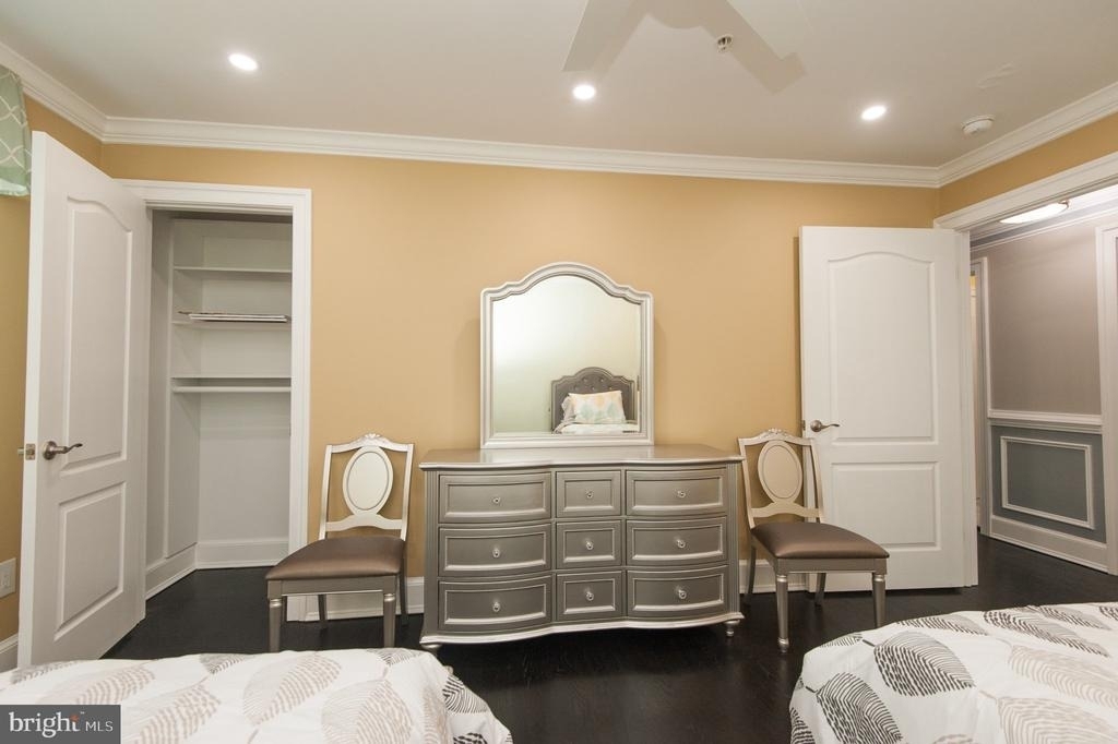 14209 Dunwood Valley Drive - Photo 67