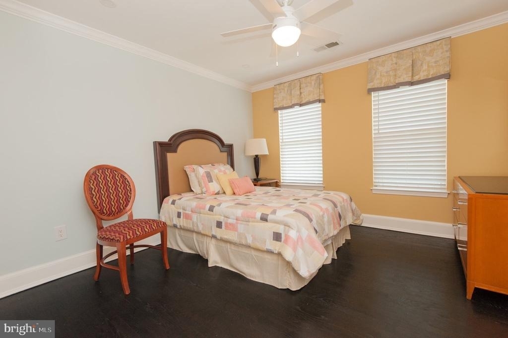 14209 Dunwood Valley Drive - Photo 68