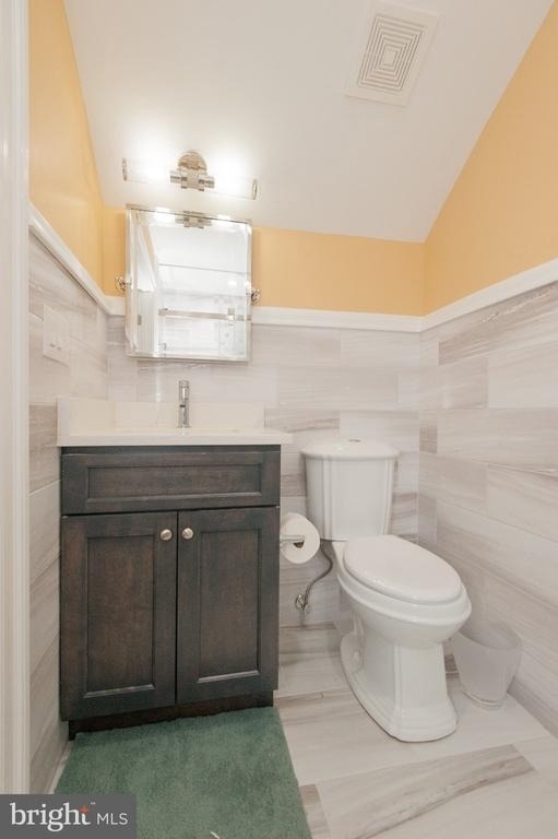 14209 Dunwood Valley Drive - Photo 71
