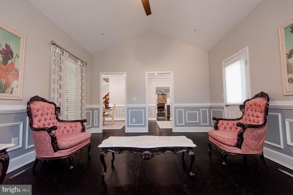14209 Dunwood Valley Drive - Photo 25
