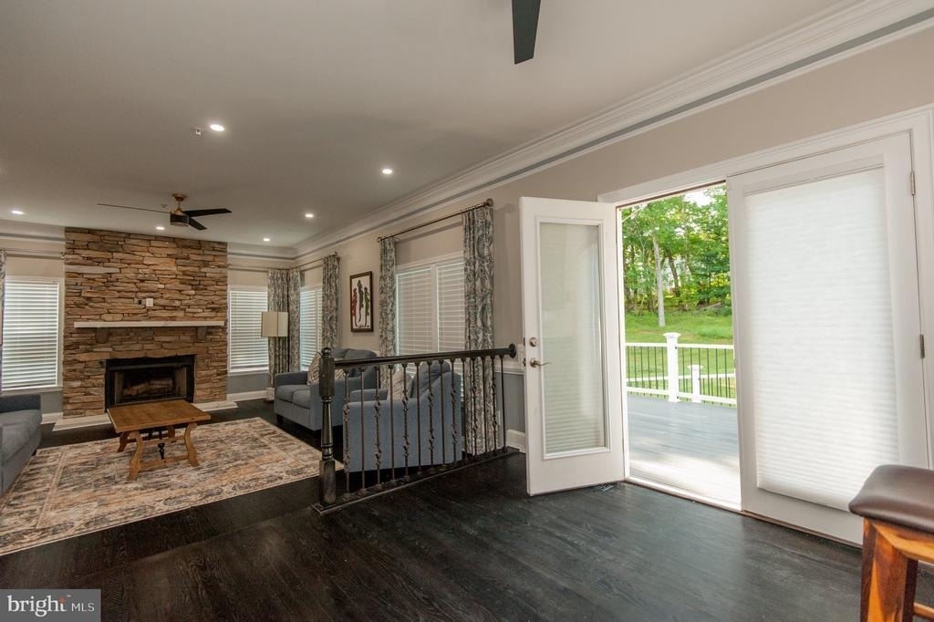 14209 Dunwood Valley Drive - Photo 41