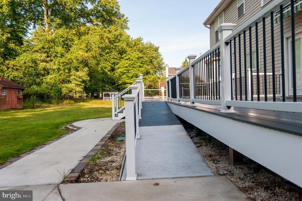 14209 Dunwood Valley Drive - Photo 11