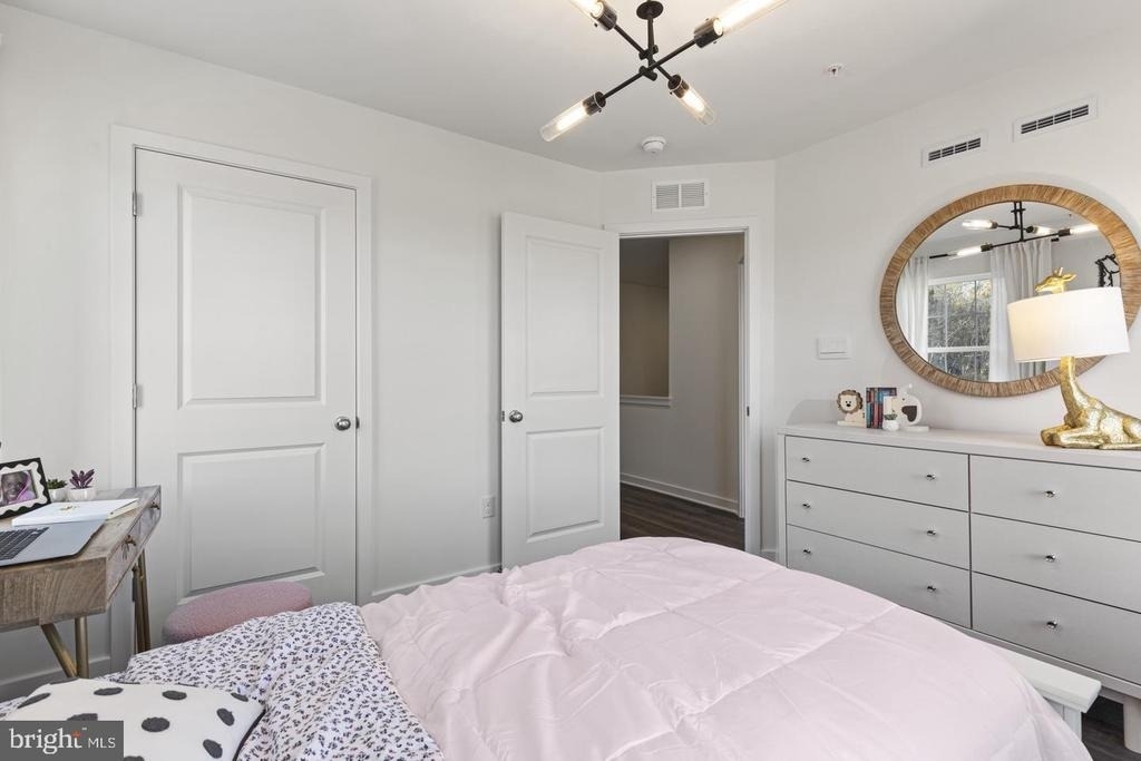 15037 Douglas Fir Lane - Photo 18
