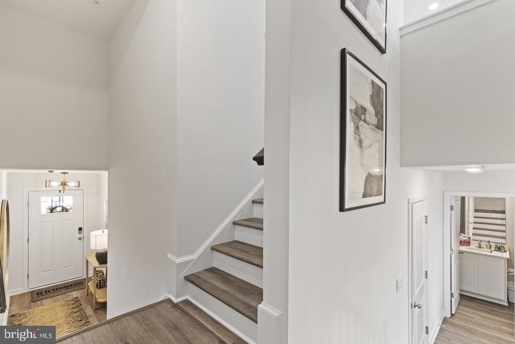 15037 Douglas Fir Lane - Photo 2