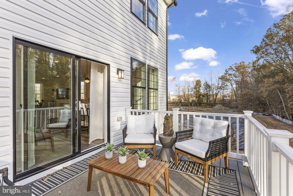 15037 Douglas Fir Lane - Photo 28