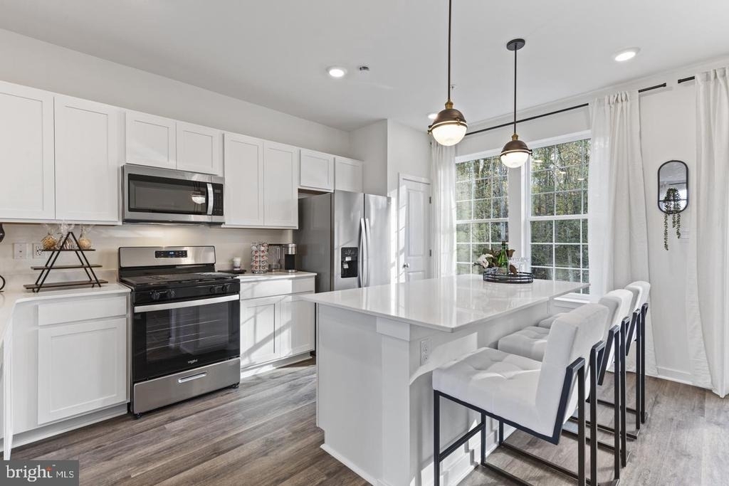 15037 Douglas Fir Lane - Photo 8