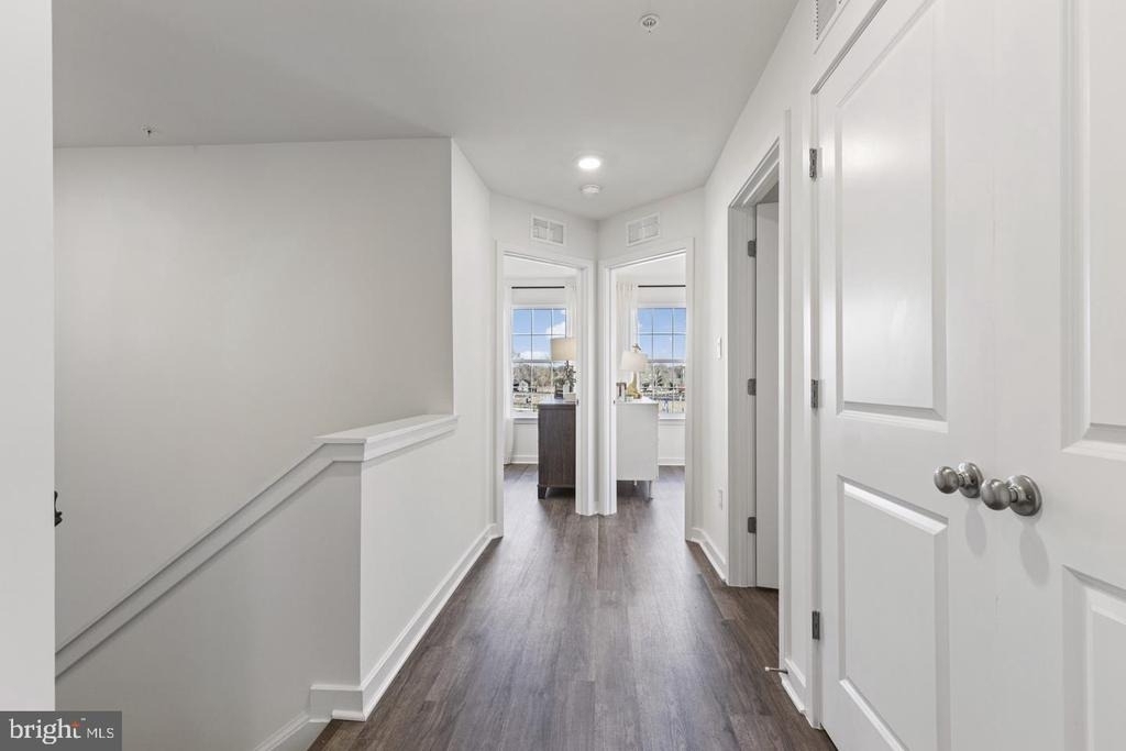 15037 Douglas Fir Lane - Photo 16