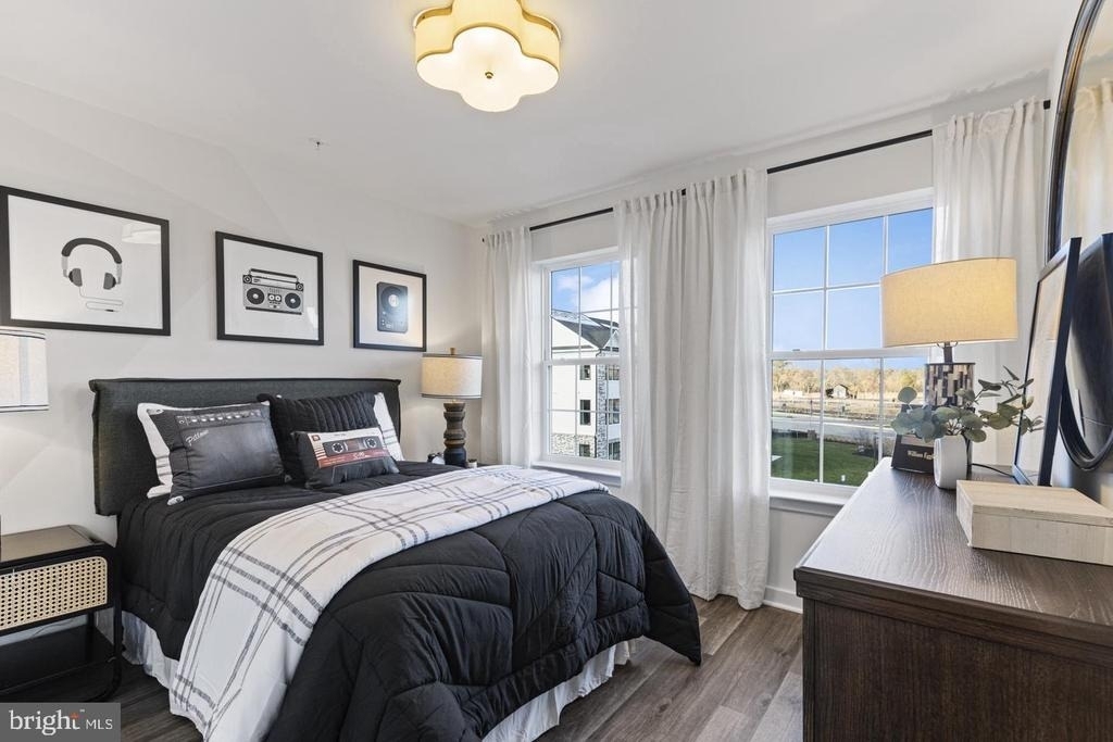 15037 Douglas Fir Lane - Photo 19