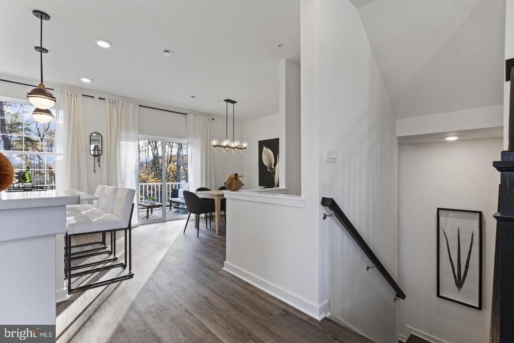 15037 Douglas Fir Lane - Photo 6