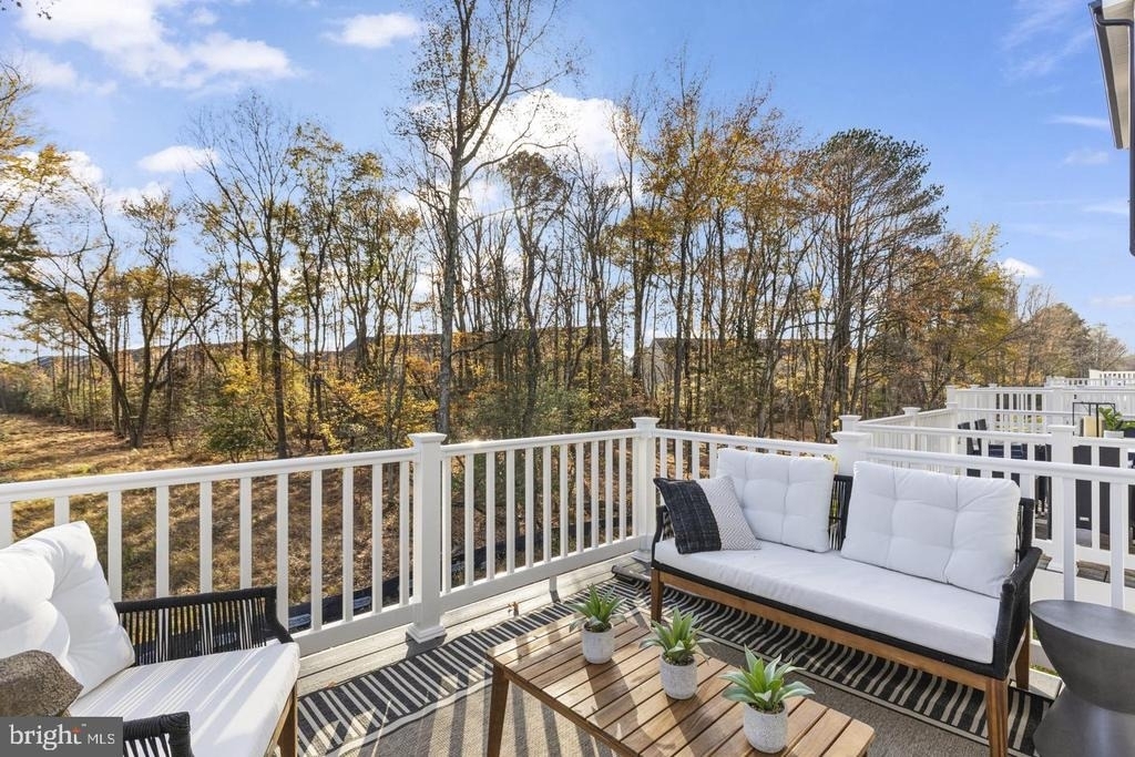 15037 Douglas Fir Lane - Photo 27