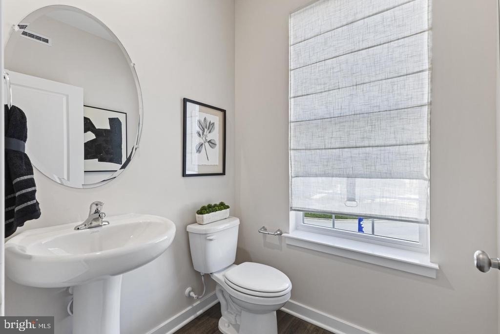 15037 Douglas Fir Lane - Photo 15