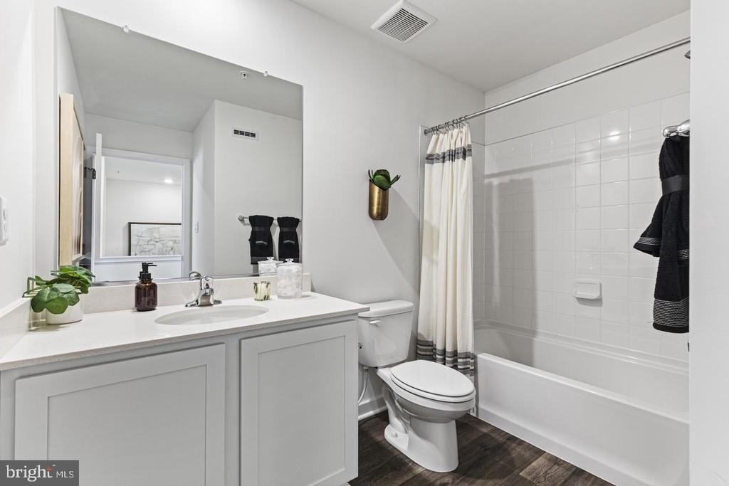 15037 Douglas Fir Lane - Photo 21