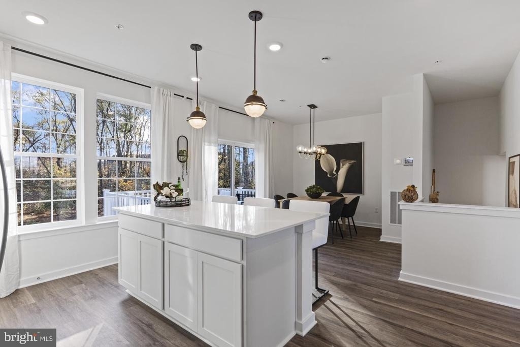 15037 Douglas Fir Lane - Photo 10