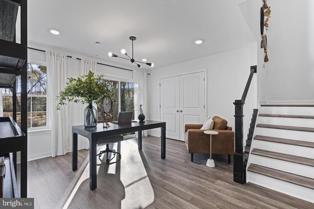15037 Douglas Fir Lane - Photo 3