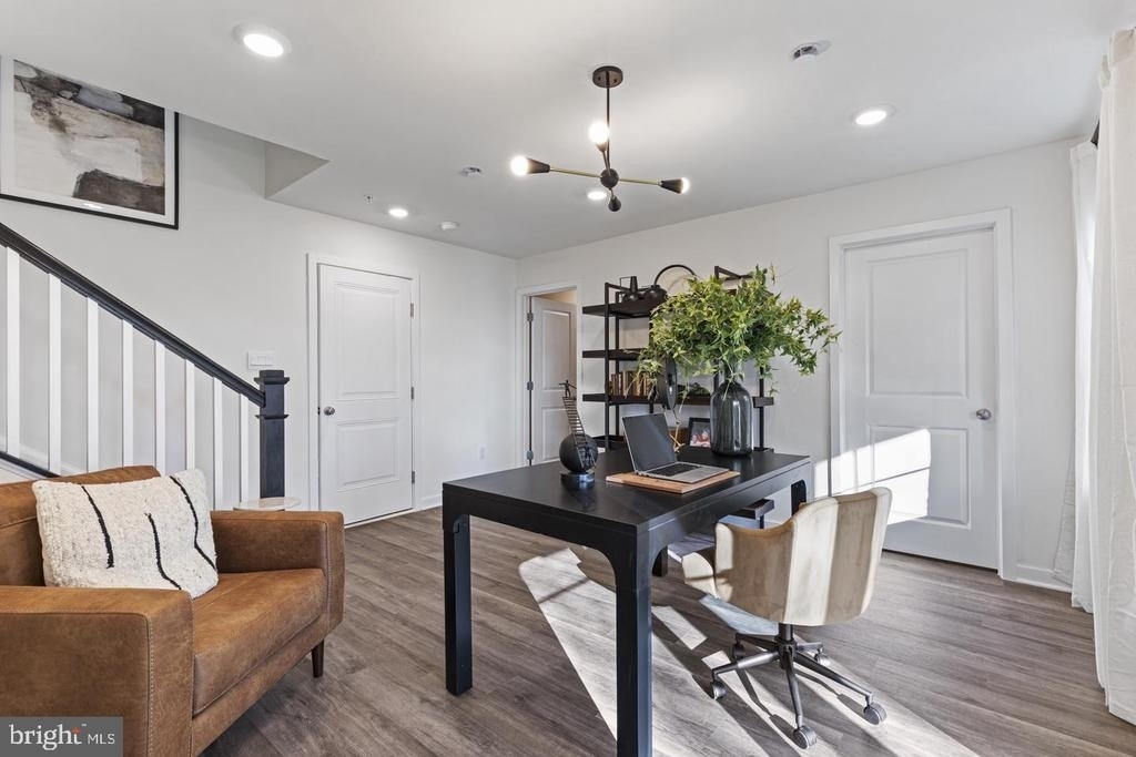 15037 Douglas Fir Lane - Photo 4