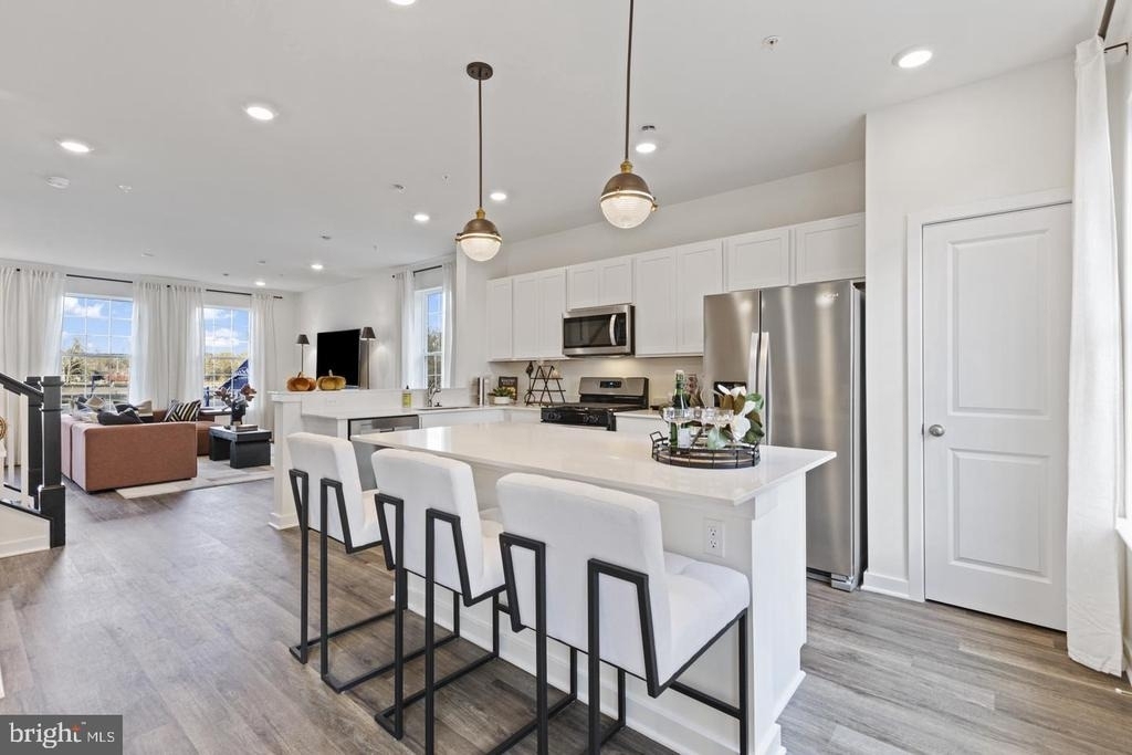 15037 Douglas Fir Lane - Photo 9