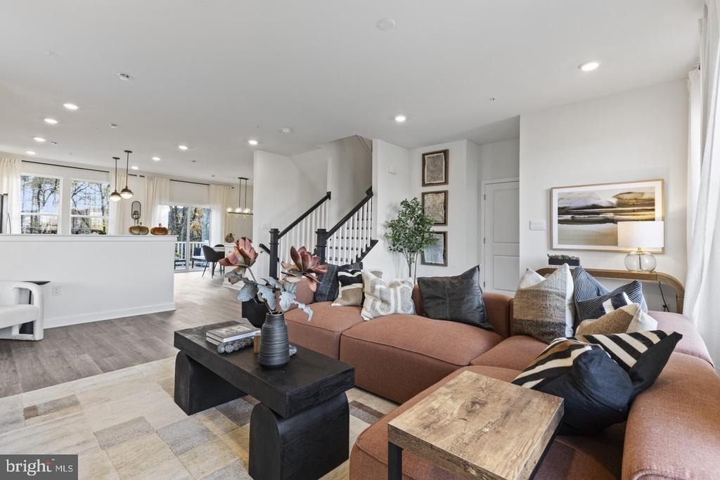 15037 Douglas Fir Lane - Photo 14
