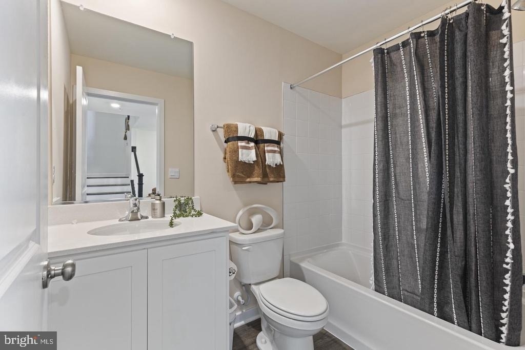15037 Douglas Fir Lane - Photo 5