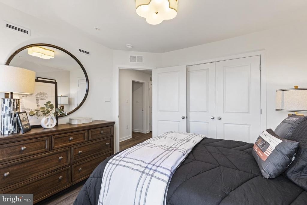 15037 Douglas Fir Lane - Photo 20