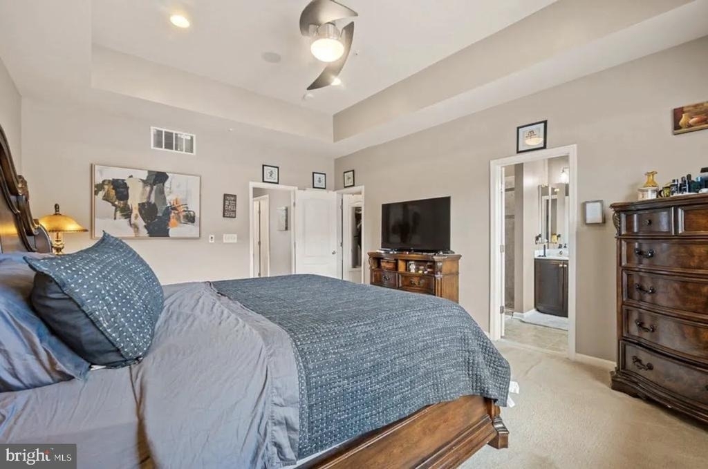 4822 Forest Pines Drive - Photo 30