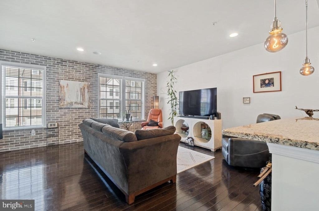 4822 Forest Pines Drive - Photo 24