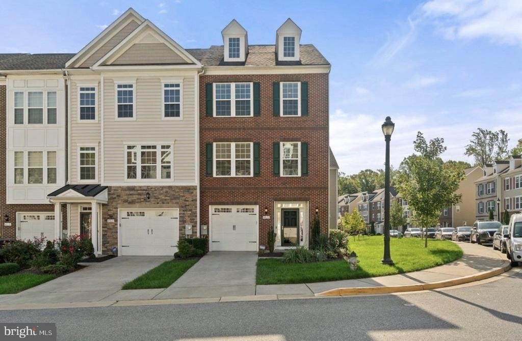 4822 Forest Pines Drive - Photo 1