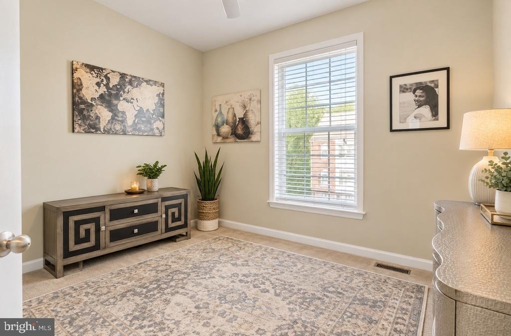 4822 Forest Pines Drive - Photo 40