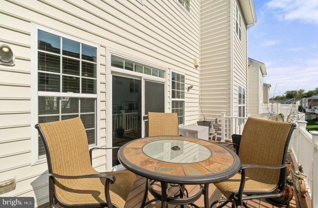 4822 Forest Pines Drive - Photo 21
