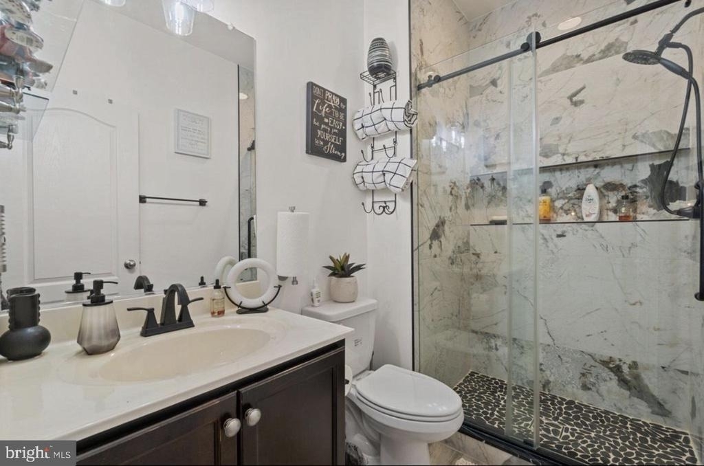 4822 Forest Pines Drive - Photo 11