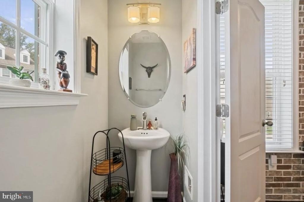 4822 Forest Pines Drive - Photo 29