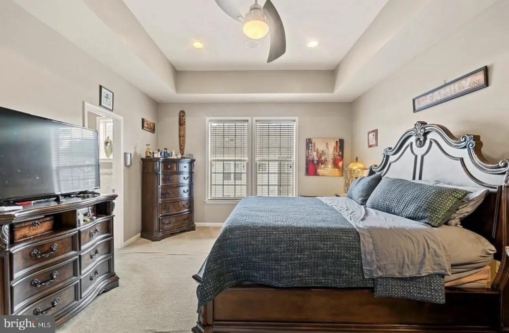 4822 Forest Pines Drive - Photo 31