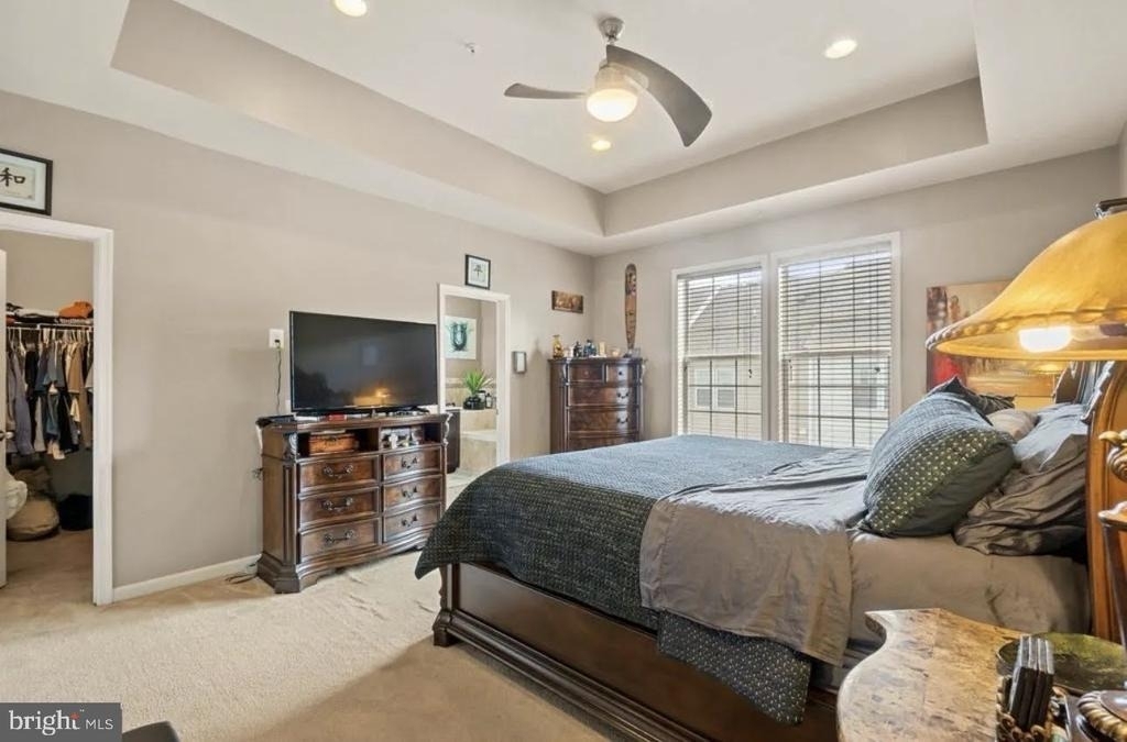 4822 Forest Pines Drive - Photo 32