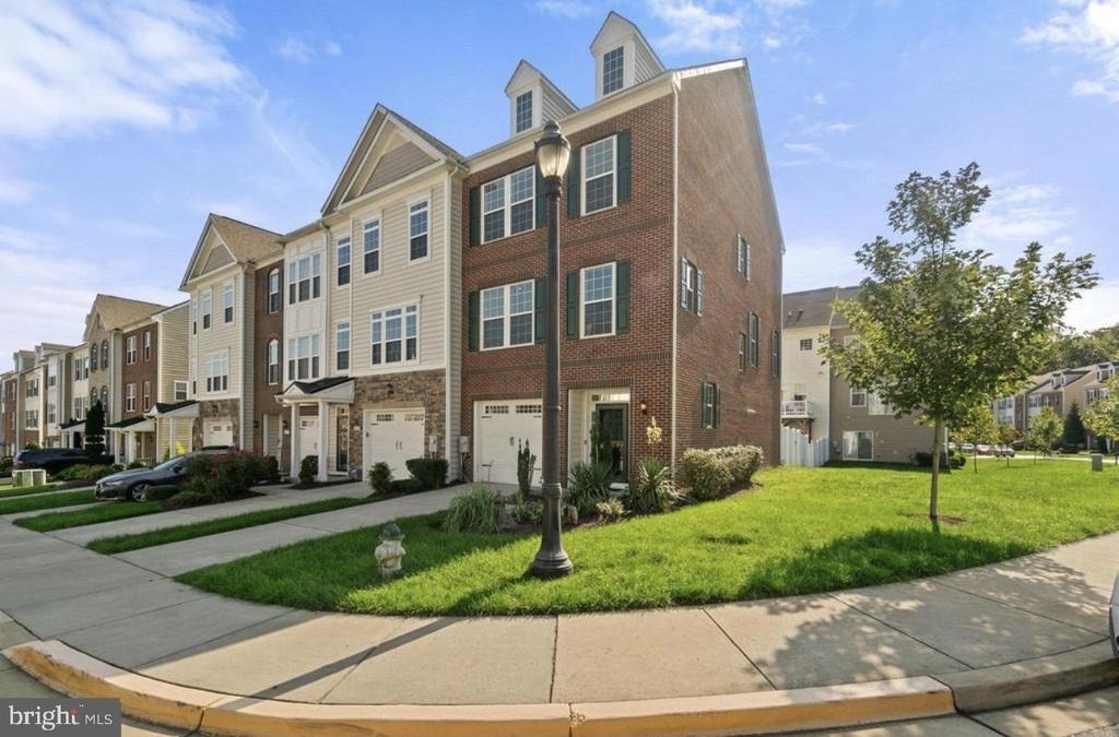 4822 Forest Pines Drive - Photo 2