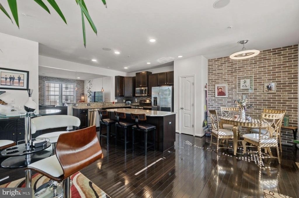 4822 Forest Pines Drive - Photo 20
