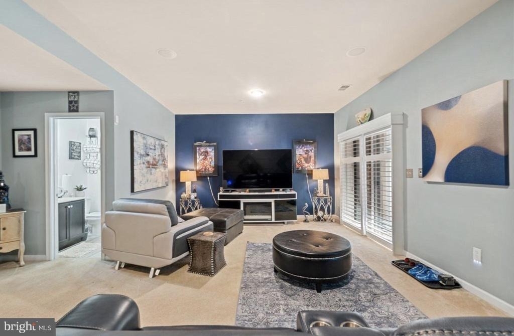 4822 Forest Pines Drive - Photo 8