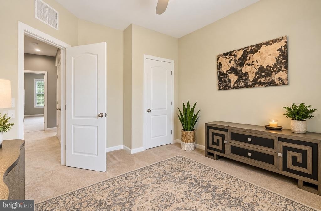 4822 Forest Pines Drive - Photo 39