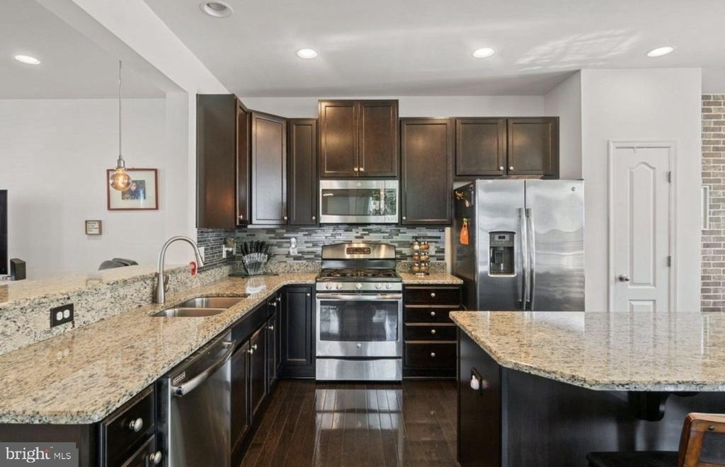 4822 Forest Pines Drive - Photo 16