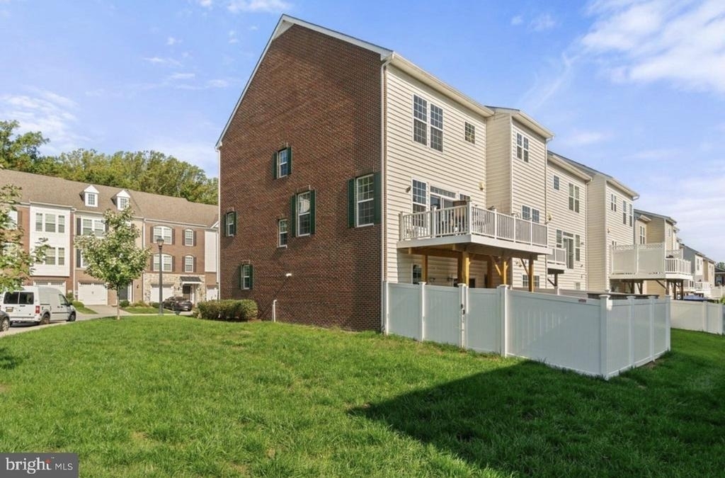 4822 Forest Pines Drive - Photo 3