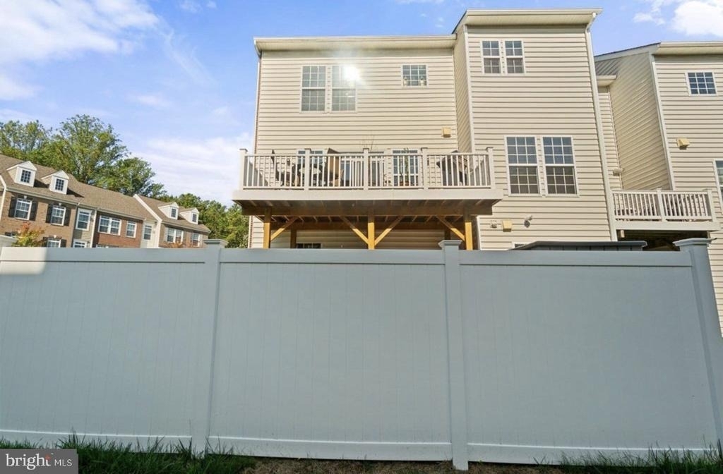 4822 Forest Pines Drive - Photo 4