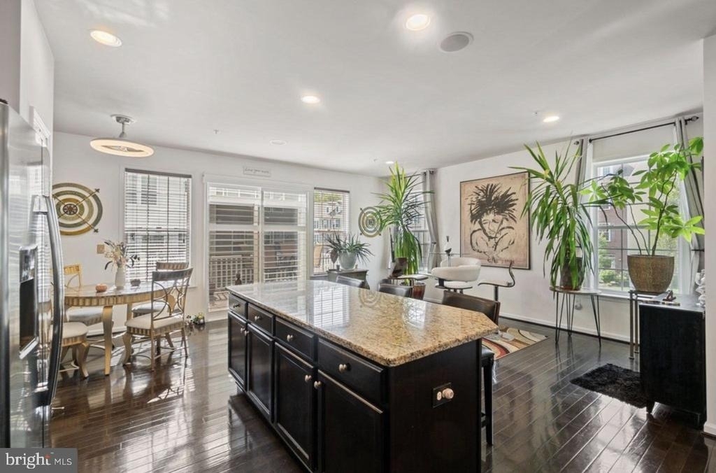 4822 Forest Pines Drive - Photo 17