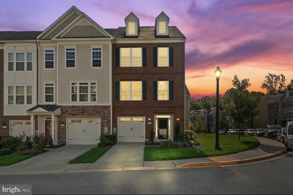 4822 Forest Pines Drive - Photo 42