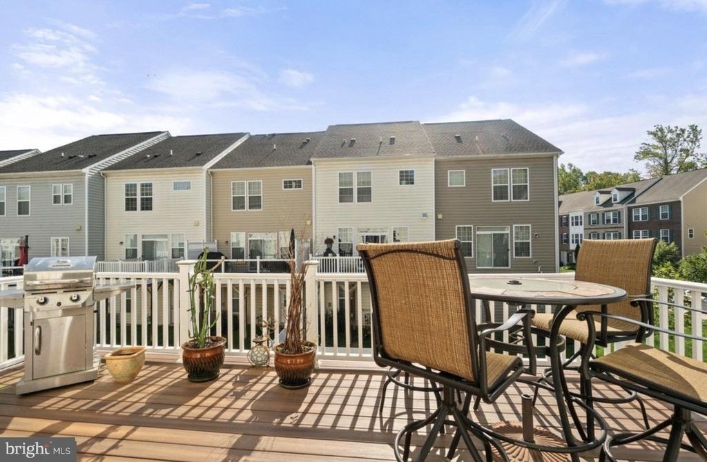 4822 Forest Pines Drive - Photo 22