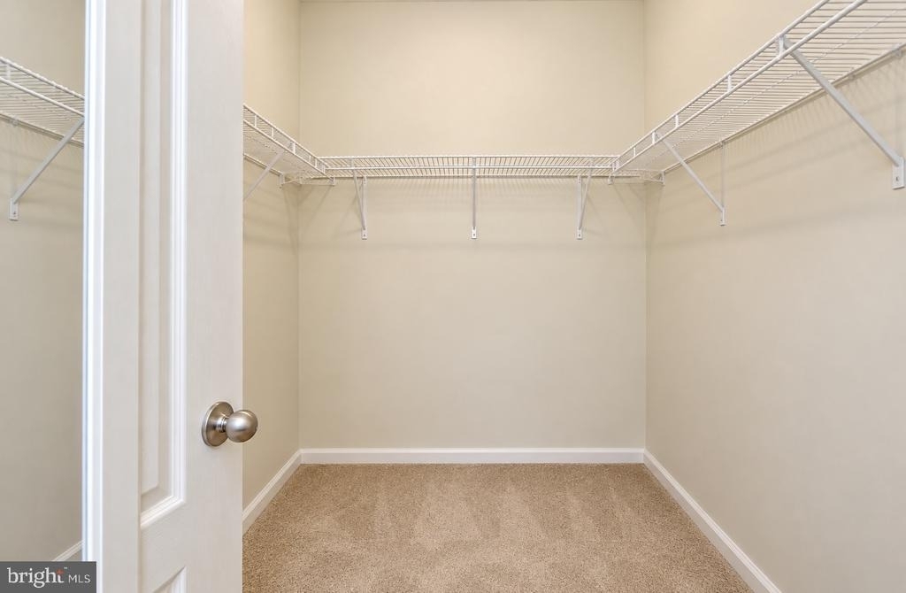 4822 Forest Pines Drive - Photo 35