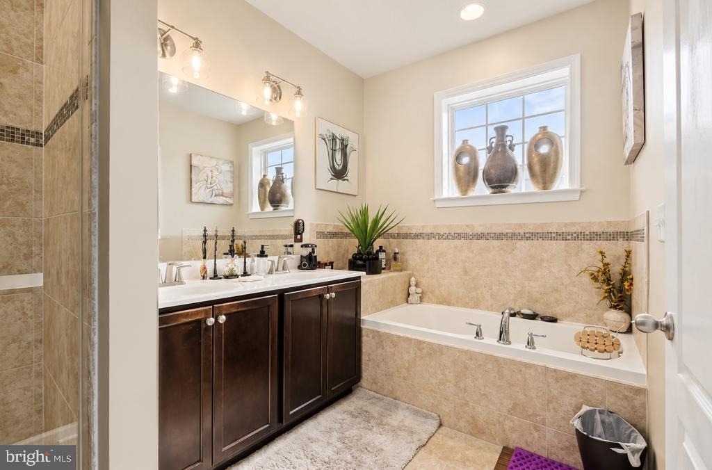 4822 Forest Pines Drive - Photo 34
