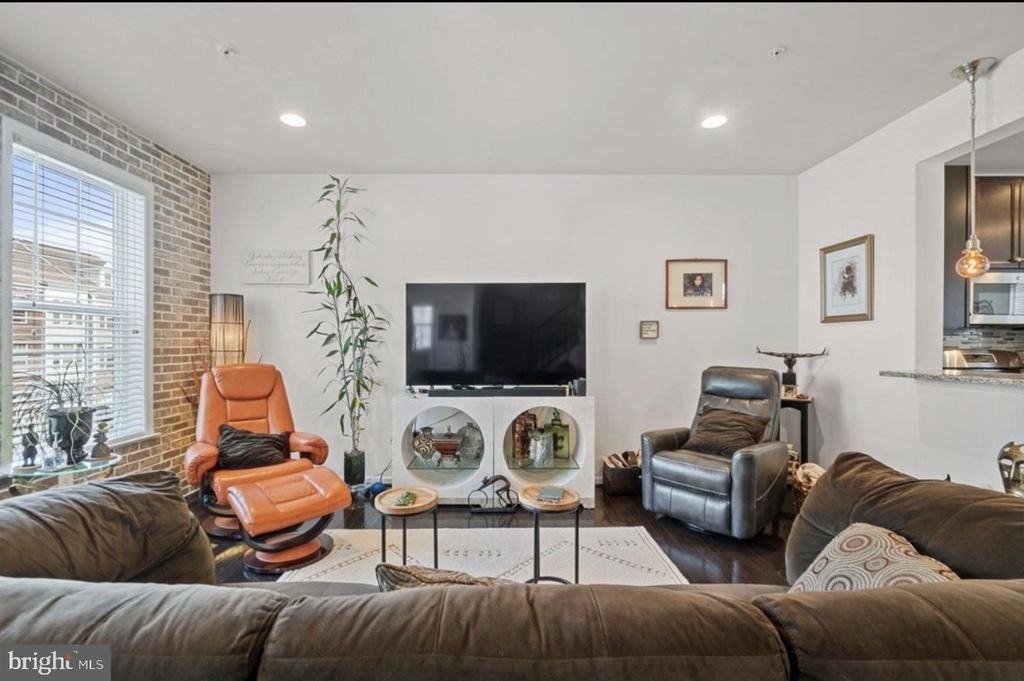 4822 Forest Pines Drive - Photo 26