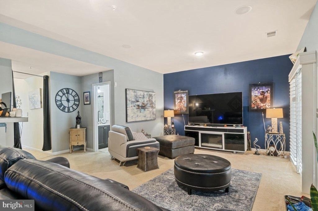 4822 Forest Pines Drive - Photo 9