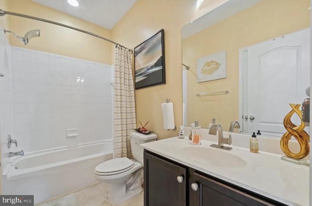 4822 Forest Pines Drive - Photo 38