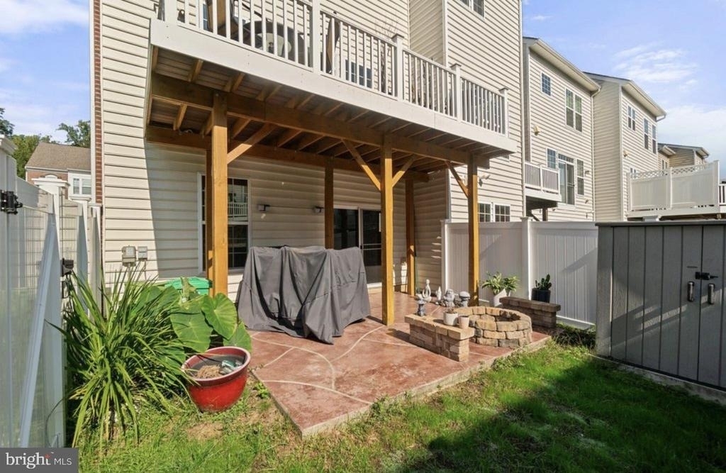 4822 Forest Pines Drive - Photo 13