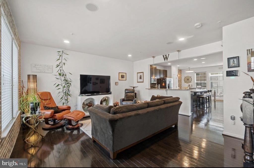 4822 Forest Pines Drive - Photo 27